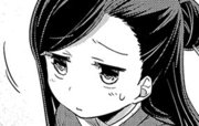 【マンガ】本好きの下剋上 第0005話