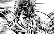北斗の拳 236話無料連載 コミックシーモア 北斗の拳 236話無料連載 コミックシーモア