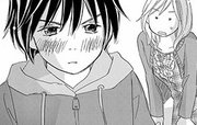 JOKER 第0004話