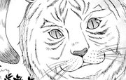 異世界でもふもふなでなでするためにがんばってます。（コミック） 第0002話