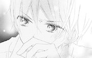 うそカノ 108話無料連載 コミックシーモア うそカノ 108話無料連載 コミックシーモア