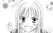 LOVE SO LIFE 第0008話