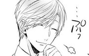 －50kgのシンデレラ 第0007話