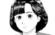ハイポジ 30話無料連載 コミックシーモア ハイポジ 30話無料連載 コミックシーモア