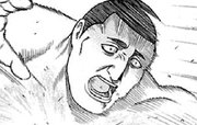 鮫島 最後の十五日 116話無料連載 コミックシーモア 鮫島 最後の十五日 116話無料連載 コミックシーモア