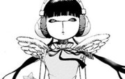 魔法少女 オブ ジ エンド 31話無料連載 コミックシーモア 魔法少女 オブ ジ エンド 31話無料連載 コミックシーモア