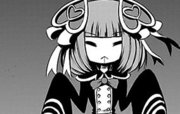 魔法少女 オブ ジ エンド 31話無料連載 コミックシーモア 魔法少女 オブ ジ エンド 31話無料連載 コミックシーモア