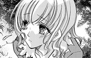 黒王子とイジラレ姫～禁断・オトナ絵本～ 第0007話
