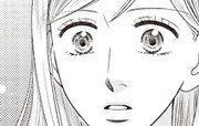 愛にむせぶ白鳥 第0002話