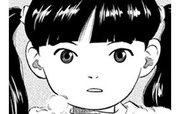 テセウスの船 第0007話