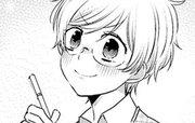 高坂くんは ヤったことがない 千鳥ちゃんも処女 39話無料連載 コミックシーモア 高坂くんは ヤったことがない 千鳥ちゃんも処女 39話無料連載 コミックシーモア