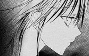 禁断いもうと飼育 第0003話