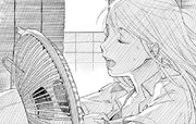 女子かう生 第0003話