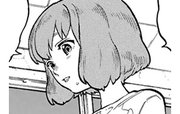 聲の形 第0005話