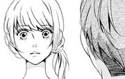 甘く濡れる嘘～結婚という名の復讐～ 第0002話