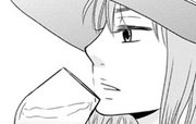 二度目の恋に溺れたい 第0008話