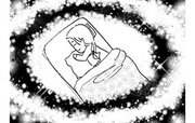 透明なゆりかご～産婦人科医院看護師見習い日記～ 第0004話