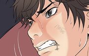 Heaven 第0002話