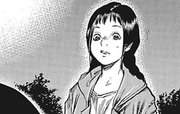 スズキさんはただ静かに暮らしたい 24話無料連載 コミックシーモア スズキさんはただ静かに暮らしたい 24話無料連載 コミックシーモア