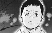 スズキさんはただ静かに暮らしたい 24話無料連載 コミックシーモア スズキさんはただ静かに暮らしたい 24話無料連載 コミックシーモア