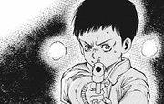 スズキさんはただ静かに暮らしたい 24話無料連載 コミックシーモア スズキさんはただ静かに暮らしたい 24話無料連載 コミックシーモア