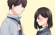 15歳 今日から同棲はじめます フルカラー 64話無料連載 コミックシーモア 15歳 今日から同棲はじめます フルカラー 64話無料連載 コミックシーモア