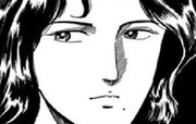 CAT’S EYE 第0007話