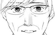 Hatch 第0003話