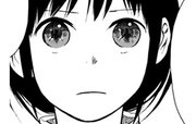 獣の奏者 第0004話