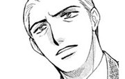 屍活師 女王の法医学 第0005話