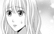 黒蝶の一族~当主と執事の花嫁契約 21話無料連載 | コミックシーモア