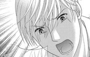 黒蝶の一族~当主と執事の花嫁契約 21話無料連載 | コミックシーモア