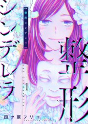 整形シンデレラ