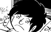 星のローカス 第0005話