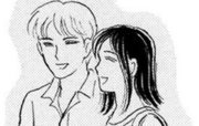 新 呪いの招待状 第0002話