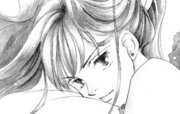 姫君の条件 第0004話