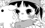 学園ベビーシッターズ 第0004話
