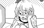 お兄さんなんて思ったことない 第0007話