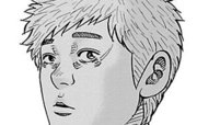 鬼門街 KARMA 第0003話