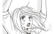 阿部くんに狙われてます 第0006話
