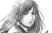 Dr.アシュラ 第0003話