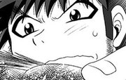 しょくだま 第0005話