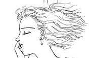 泡と兎と首飾り 第0005話