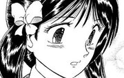 E・K・U・B・O・！ 第0007話