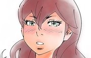 BENJIE 第8話