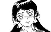マダム・プティ 第0008話