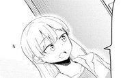 推しのアイドルが隣の部屋に引っ越してきた 第7話