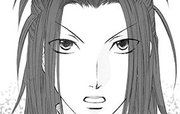 P・O・T 第0008話