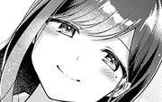 君と綴るうたかた 第0004話