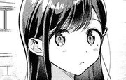 君と綴るうたかた 第0005話